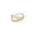 anna-beck-classic-cross-ring-size-n-1-2-mixed-metal-rg10060-twt-7