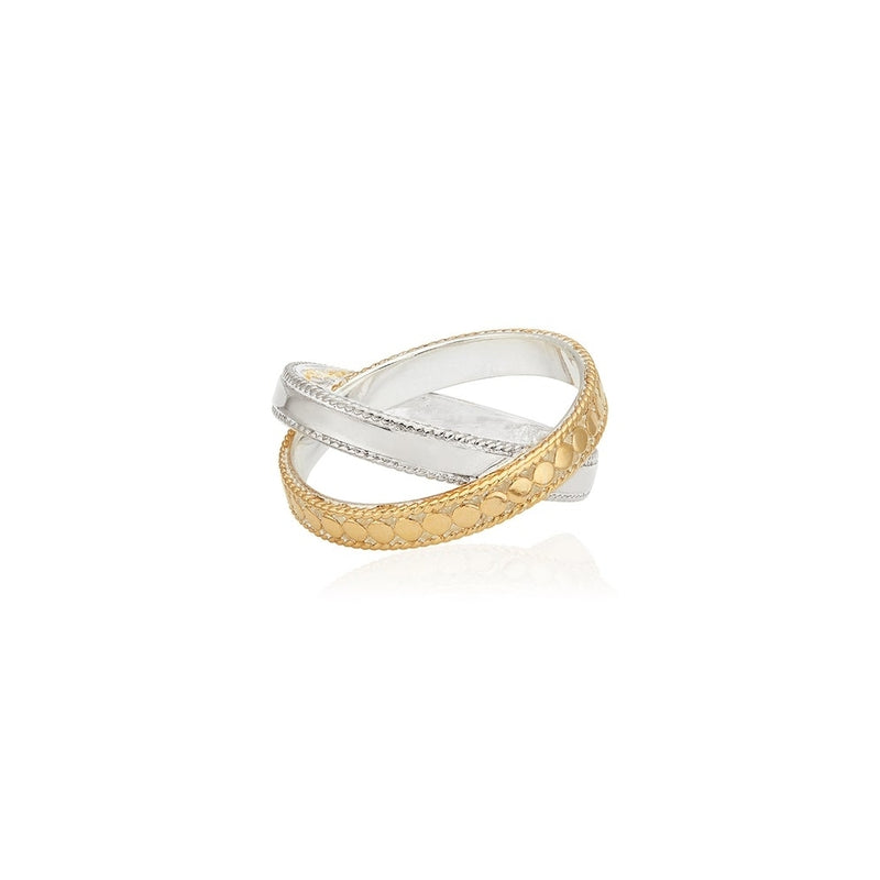 anna-beck-classic-cross-ring-size-n-1-2-mixed-metal-rg10060-twt-7