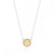 anna-beck-classic-disc-necklace-gold-0011n-twt
