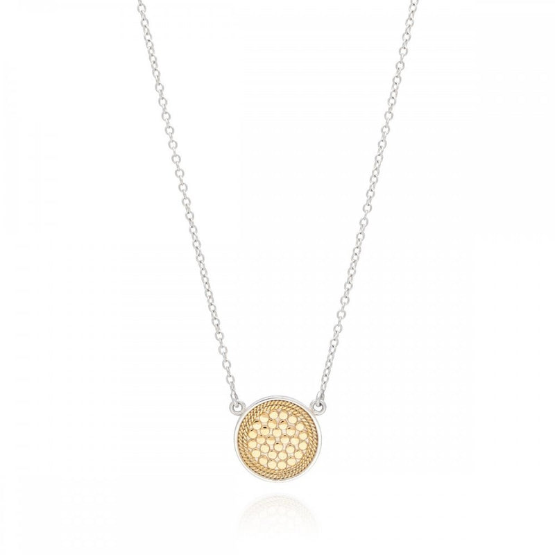 anna-beck-classic-disc-necklace-gold-0011n-twt