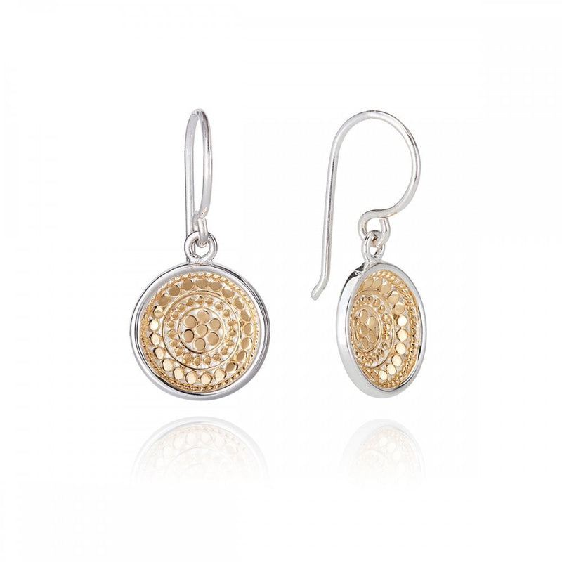 anna-beck-classic-dish-drop-earrings-gold-4275e-twt