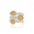 anna-beck-classic-faux-stacking-ring-size-p-gold-silver-4180r-twt