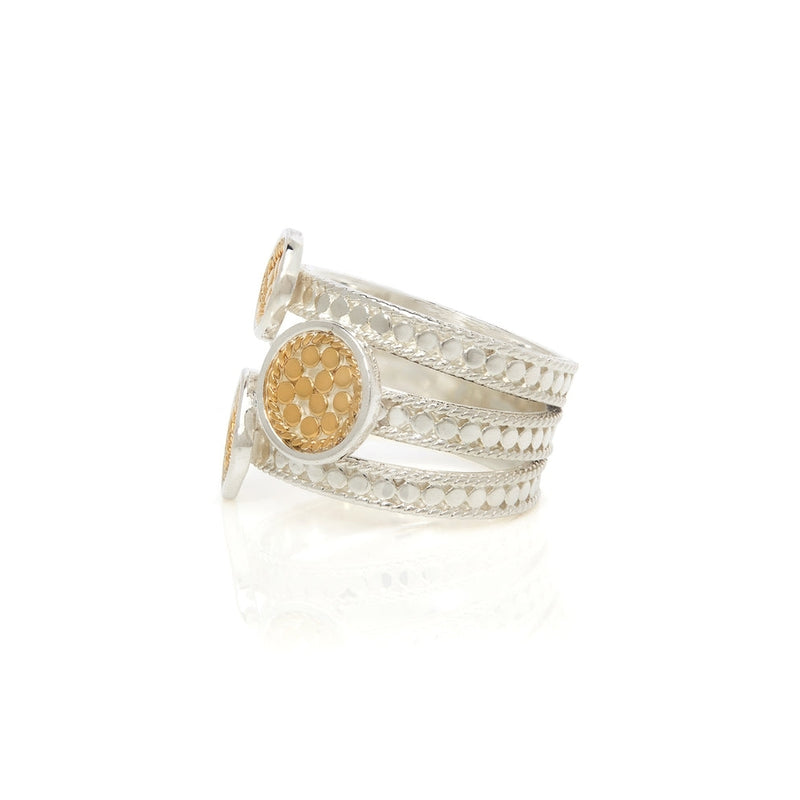 anna-beck-classic-faux-stacking-ring-size-p-gold-silver-4180r-twt