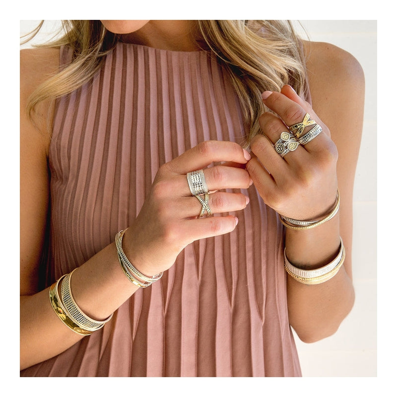 anna-beck-classic-faux-stacking-ring-size-p-gold-silver-4180r-twt