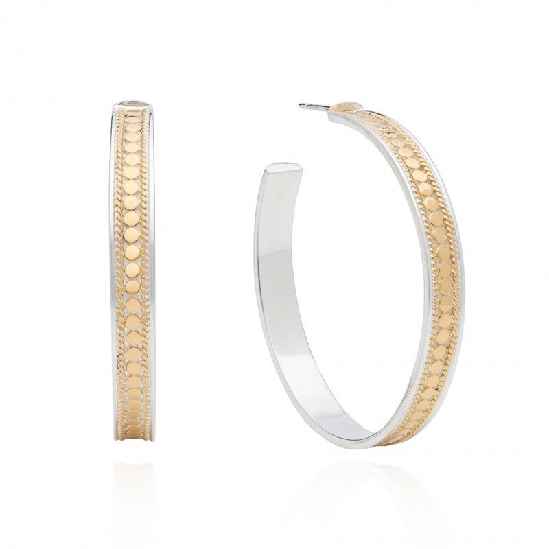 anna-beck-classic-large-hoop-earrings-gold-0925e-gld