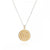 anna-beck-classic-large-reversible-pendant-gold-silver-4301n-twt