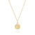 anna-beck-classic-medium-circle-necklace-gold-nk10350-gld