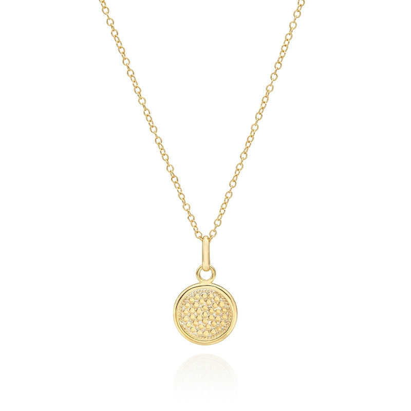 anna-beck-classic-medium-circle-necklace-gold-nk10350-gld