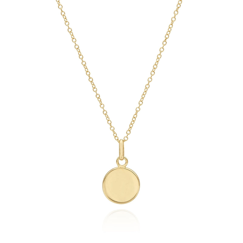 anna-beck-classic-medium-circle-necklace-gold-nk10350-gld