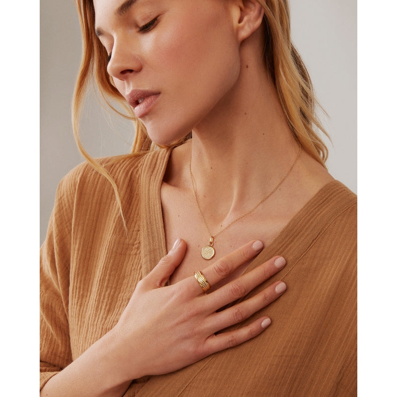 anna-beck-classic-medium-circle-necklace-gold-nk10350-gld