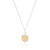 anna-beck-classic-medium-circle-necklace-gold-silver-nk10350-twt