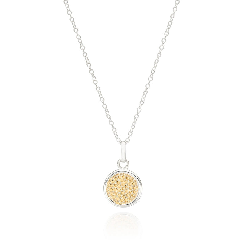 anna-beck-classic-medium-circle-necklace-gold-silver-nk10350-twt