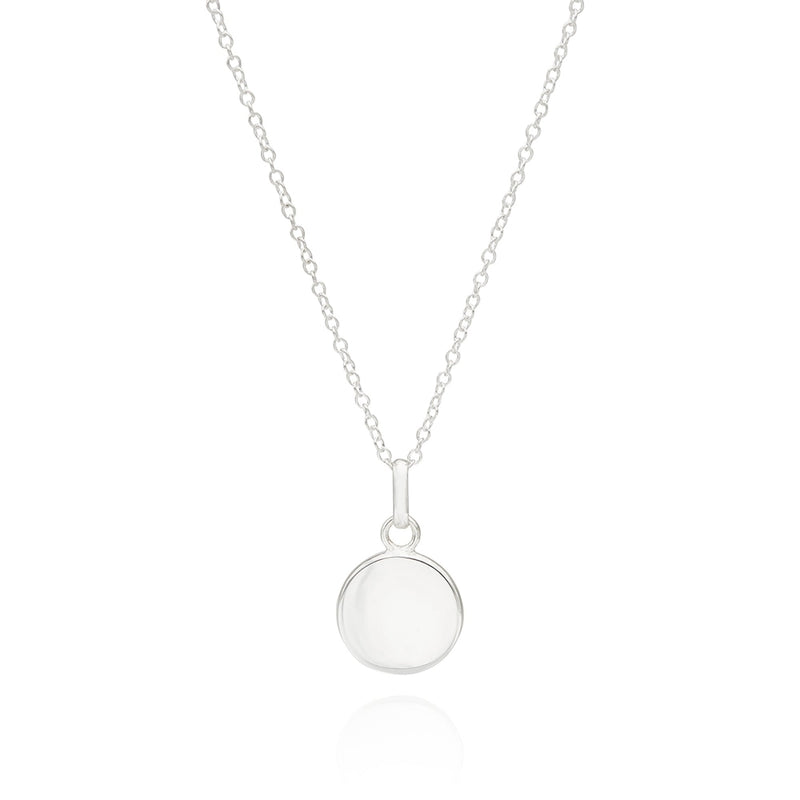 anna-beck-classic-medium-circle-necklace-gold-silver-nk10350-twt