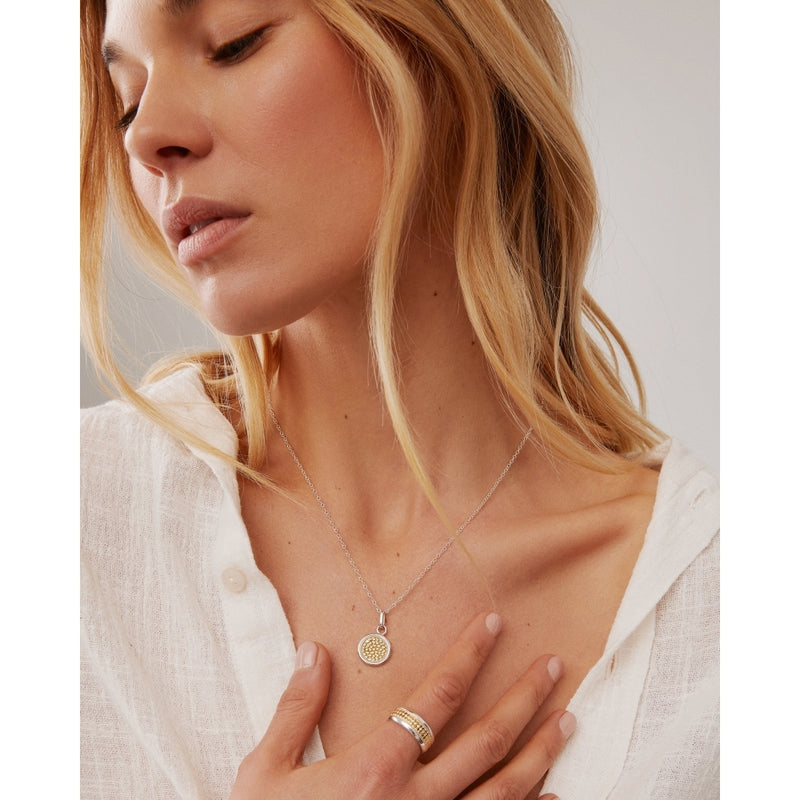 anna-beck-classic-medium-circle-necklace-gold-silver-nk10350-twt