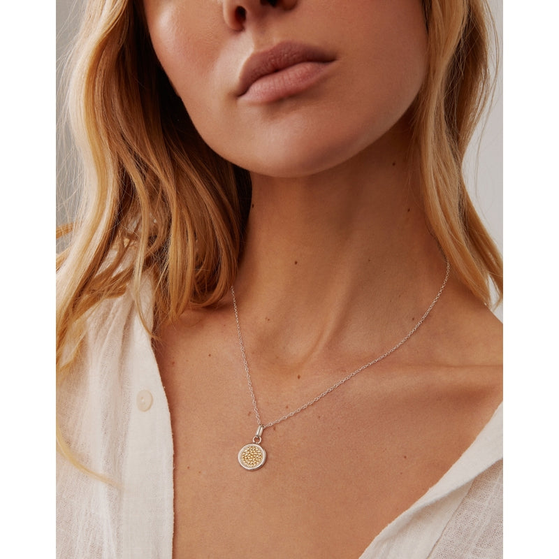 anna-beck-classic-medium-circle-necklace-gold-silver-nk10350-twt