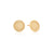 anna-beck-classic-medium-circle-stud-earrings-gold-er10362-gld