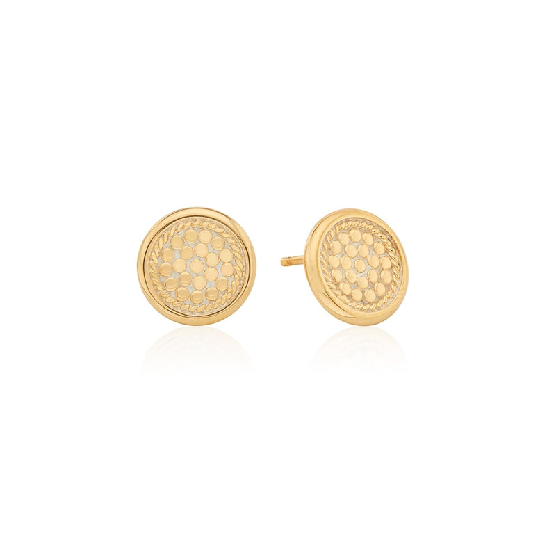anna-beck-classic-medium-circle-stud-earrings-gold-er10362-gld