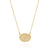 anna-beck-classic-medium-oval-necklace-gold-nk10349-gld