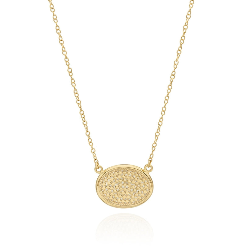 anna-beck-classic-medium-oval-necklace-gold-nk10349-gld