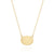 anna-beck-classic-medium-oval-necklace-gold-nk10349-gld