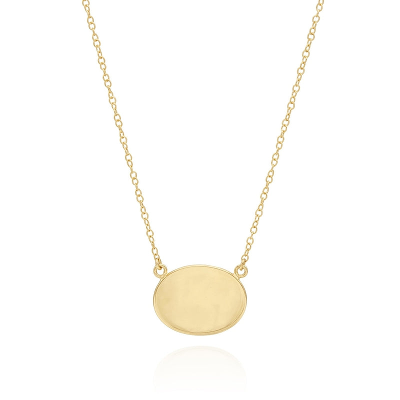 anna-beck-classic-medium-oval-necklace-gold-nk10349-gld