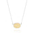 anna-beck-classic-medium-oval-necklace-gold-silver-nk10349-twt