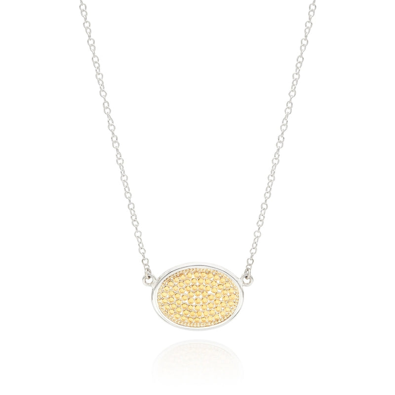 anna-beck-classic-medium-oval-necklace-gold-silver-nk10349-twt