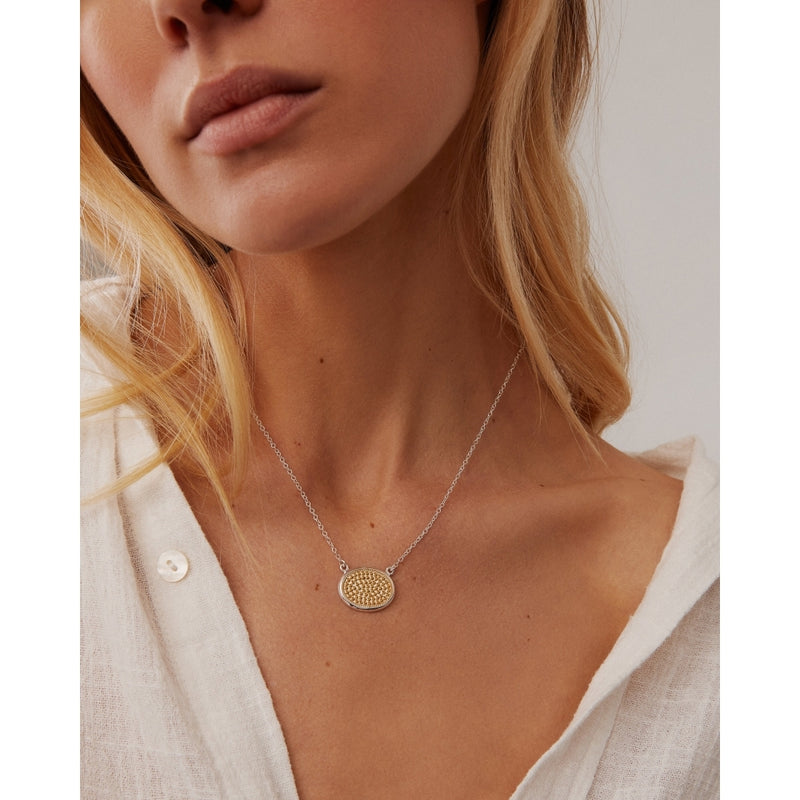 anna-beck-classic-medium-oval-necklace-gold-silver-nk10349-twt