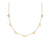 anna-beck-classic-mini-disc-collar-necklace-gold-nk10203-gld