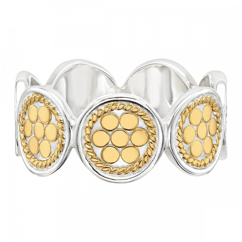 anna-beck-classic-multi-disc-ring-n-1-2-gold-2055r-gld-7