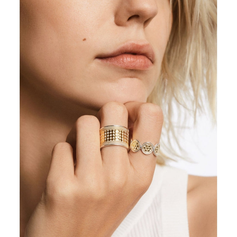 anna-beck-classic-multi-disc-ring-n-1-2-gold-2055r-gld-7