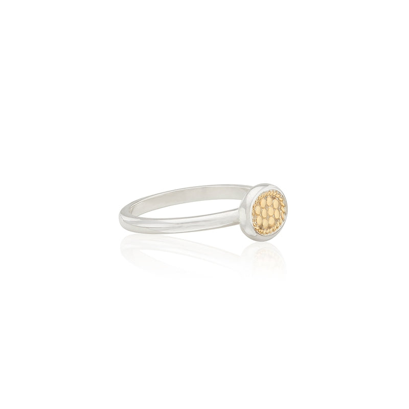 anna-beck-classic-oval-stacking-ring-size-n-1-2-gold-silver-rg10239-twt