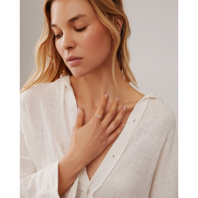 anna-beck-classic-oval-stacking-ring-size-n-1-2-gold-silver-rg10239-twt