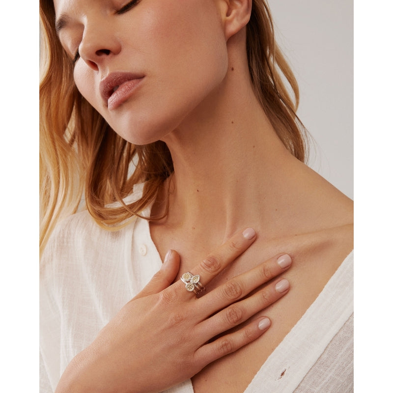 anna-beck-classic-oval-stacking-ring-size-n-1-2-gold-silver-rg10239-twt