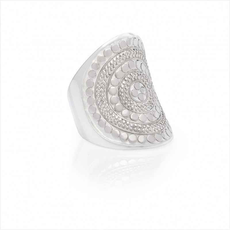 anna-beck-classic-saddle-ring-size-p-1-2-silver-2700r-slv-8