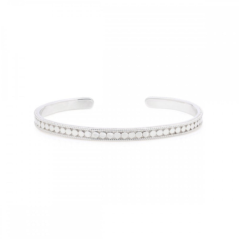 anna-beck-classic-stacking-cuff-silver-0200c-slv