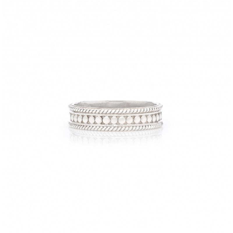 anna-beck-classic-stacking-ring-size-n-1-2-silver-2279r-slv-7