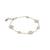 anna-beck-classic-station-bracelet-gold-silver-br10091-twt