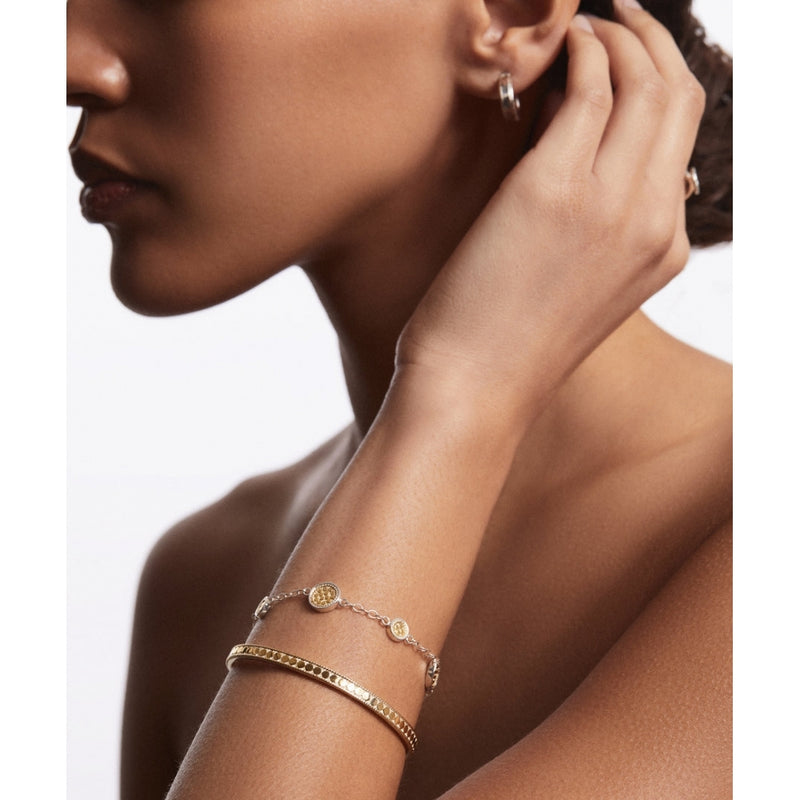 anna-beck-classic-station-bracelet-gold-silver-br10091-twt