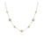 anna-beck-classic-station-necklace-gold-silver-nk10208-twt