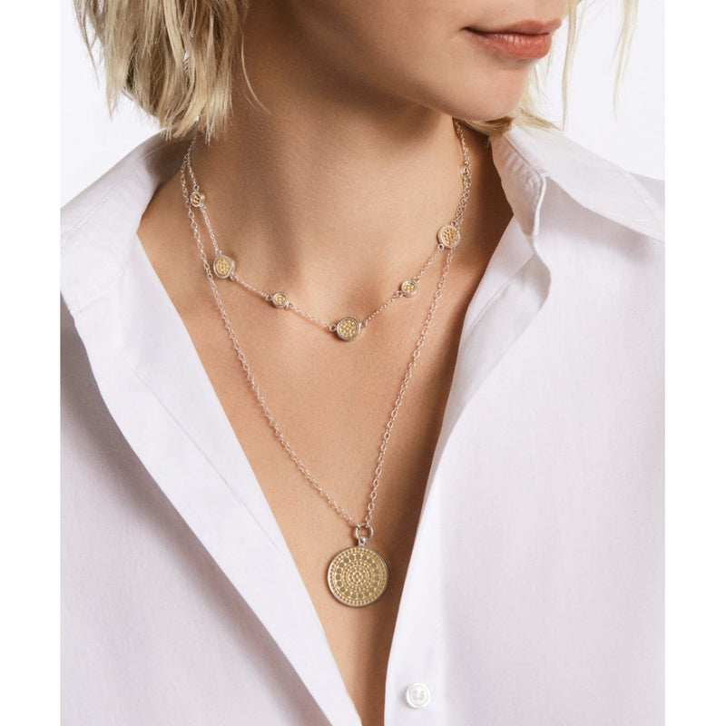anna-beck-classic-station-necklace-gold-silver-nk10208-twt