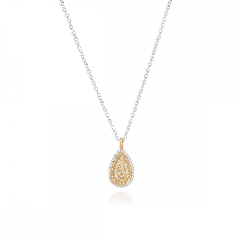 anna-beck-classic-teardrop-reversible-pendant-4174n-twt