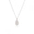 anna-beck-classic-teardrop-reversible-pendant-4174n-twt