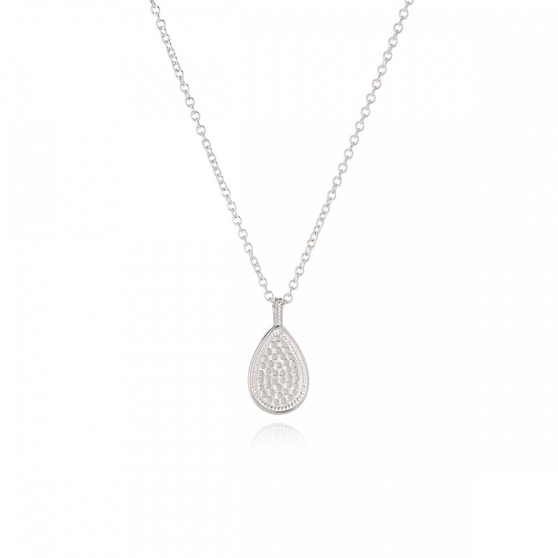 anna-beck-classic-teardrop-reversible-pendant-4174n-twt