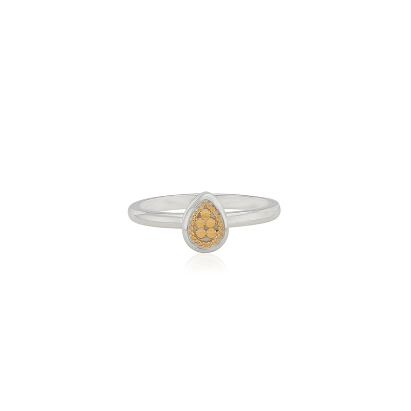 anna-beck-classic-teardrop-stacking-ring-size-n-1-2-gold-silver-rg10238-twt