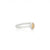 anna-beck-classic-teardrop-stacking-ring-size-n-1-2-gold-silver-rg10238-twt