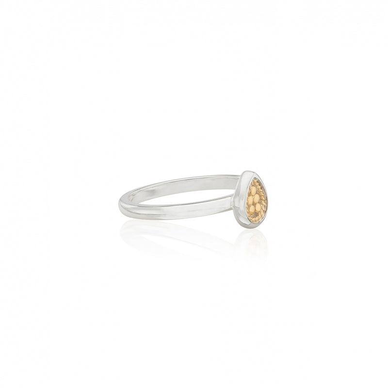 anna-beck-classic-teardrop-stacking-ring-size-n-1-2-gold-silver-rg10238-twt