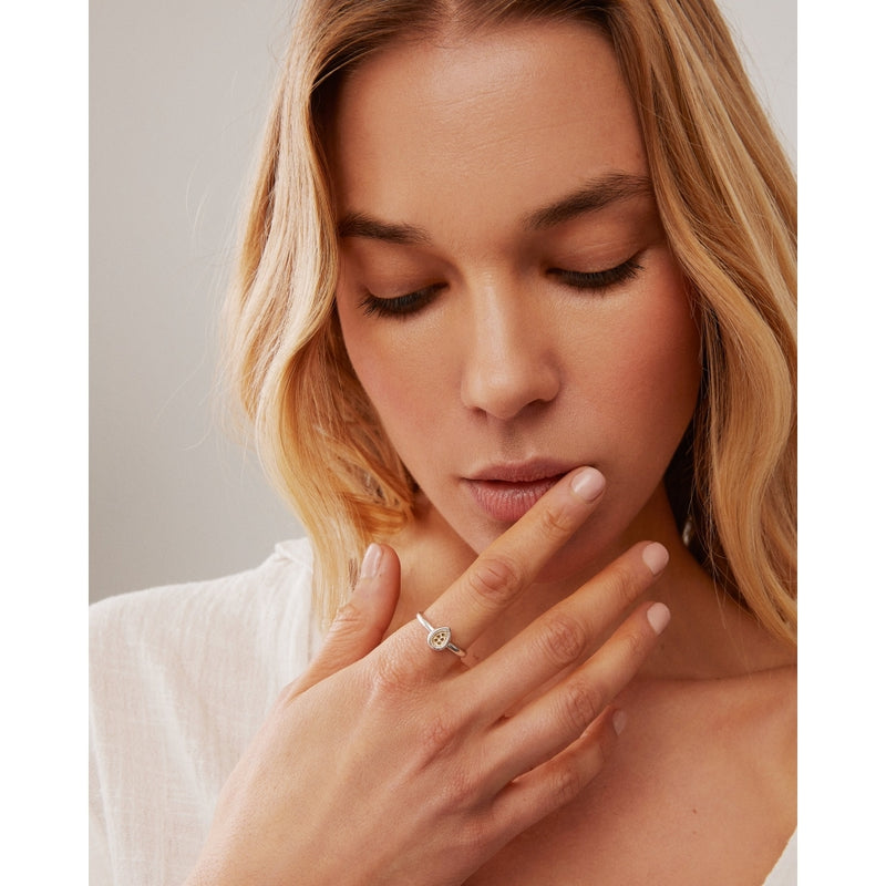 anna-beck-classic-teardrop-stacking-ring-size-n-1-2-gold-silver-rg10238-twt