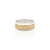 anna-beck-classic-wide-band-stacking-ring-size-n-1-2-gold-silver-rg10241-twt-7