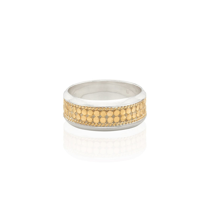 anna-beck-classic-wide-band-stacking-ring-size-n-1-2-gold-silver-rg10241-twt-7